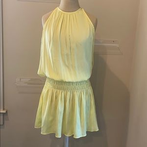 Impeccable Pig dress